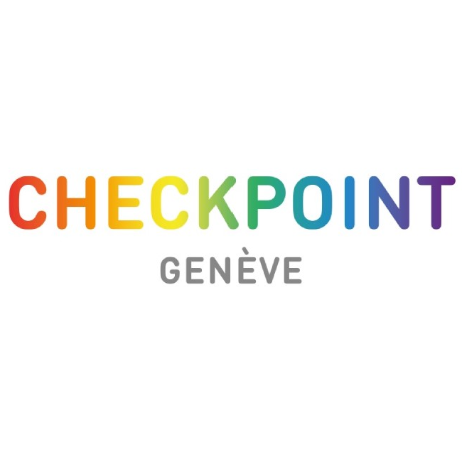 Checkpoint Genève