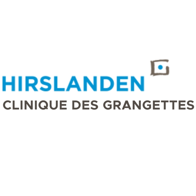 Clinique des Grangettes - Centre de cardiologie