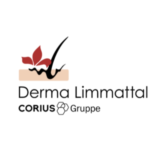 Corius Derma Limmattal AG