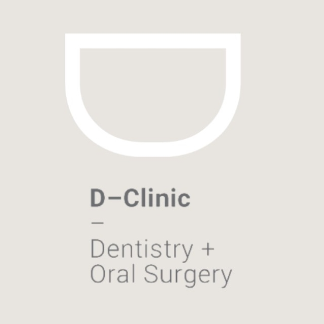 D Clinic GmbH