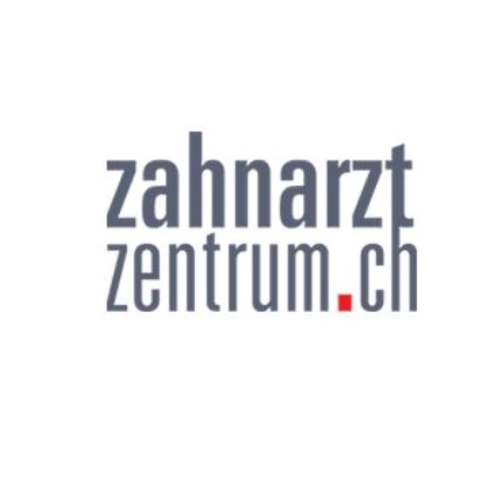 zahnarztzentrum.ch AG - Filiale Hinwil