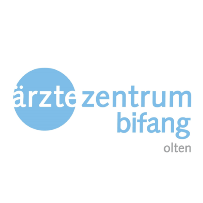 Ärztezentrum Bifang - Ärztezentren Deutschschweiz AG