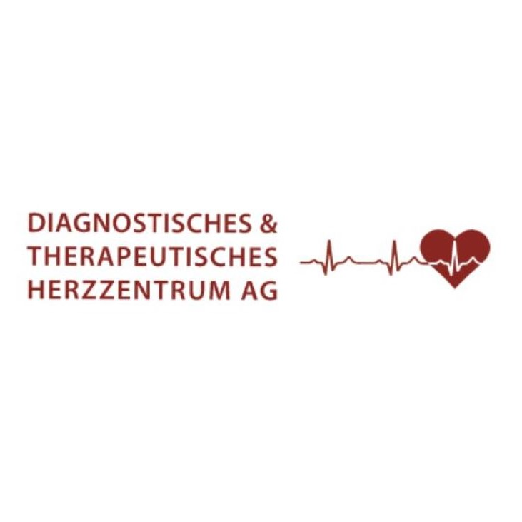 Diagnostisches und therapeutisches Herzzentrum AG