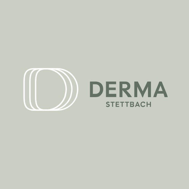 Derma Stettbach