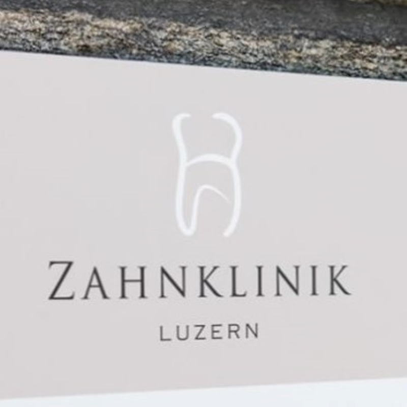 Zahnklinik Luzern - Zahnarzt Luzern