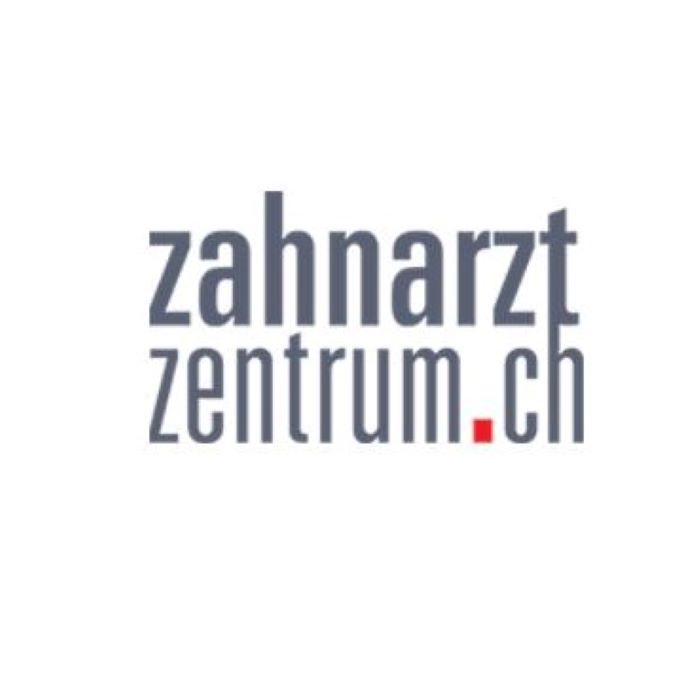 zahnarztzentrum.ch AG - Filiale Wil