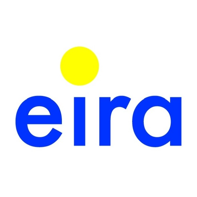 eira healthcare