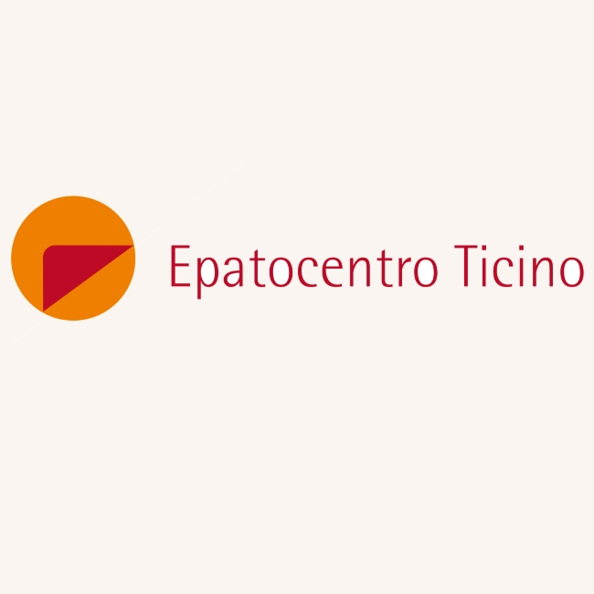 Epatocentro Ticino SA