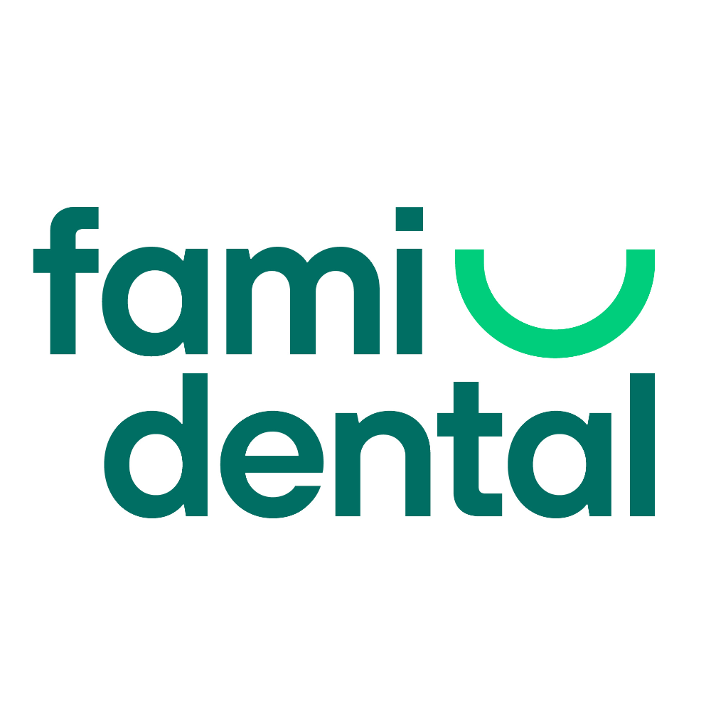 Famidental - Dentiste Biel/Bienne