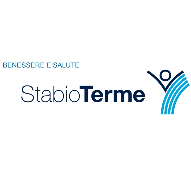 Fonte delle Terme SA - Rehabilitation