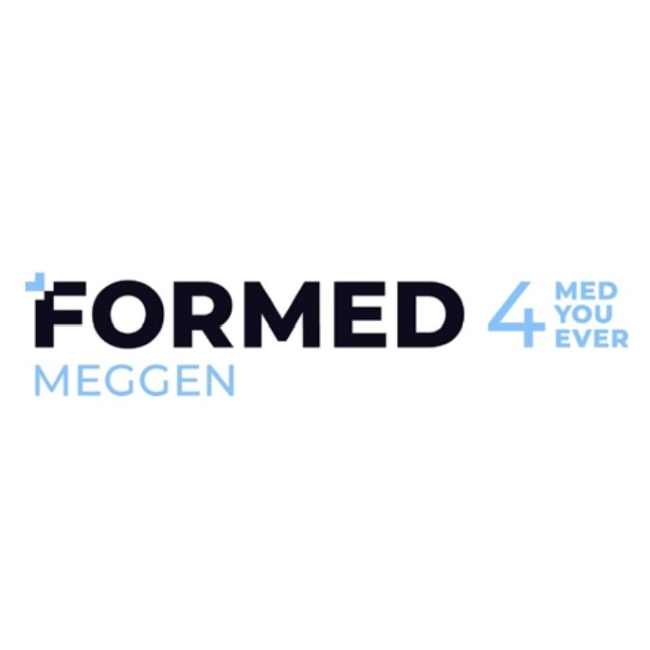 forMed Meggen