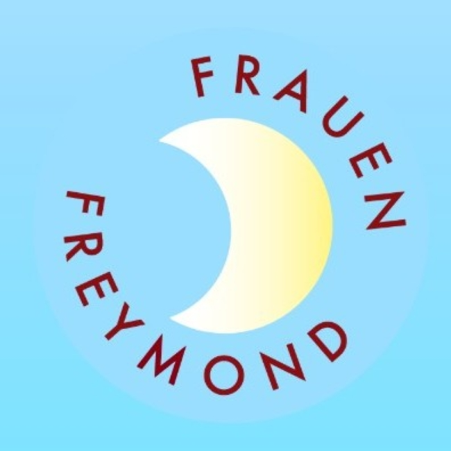 Frauen Freymond Freie Strasse Medizin für Frauen