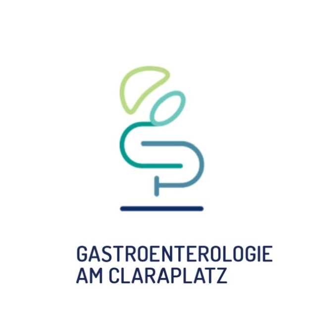 Gastroenterologie am Claraplatz