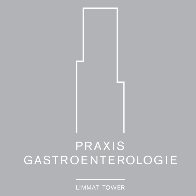 Gastroenterologie Praxis Limmattower