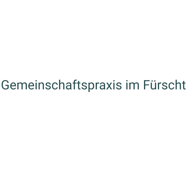 Gemeinschaftspraxis im Fürscht