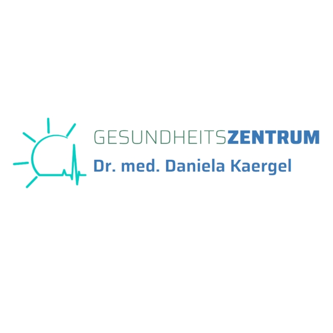 Gesundheitszentrum Kaergel GmbH