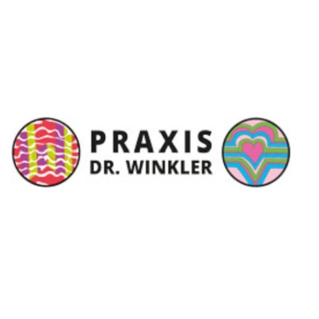 Gruppenpraxis Dr. Winkler / Dr. Wick