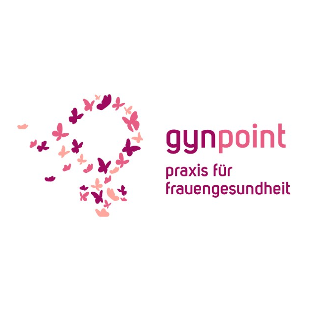 gynpoint ag - Standort Horgen