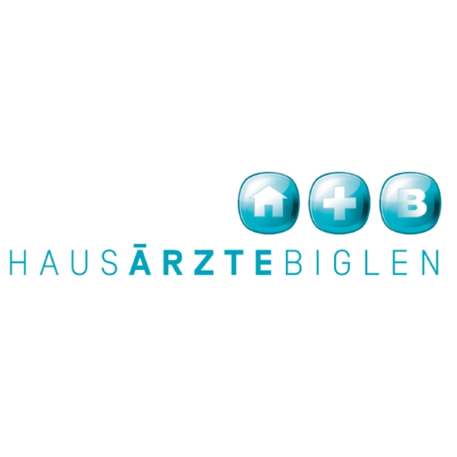 Hausärzte Biglen AG