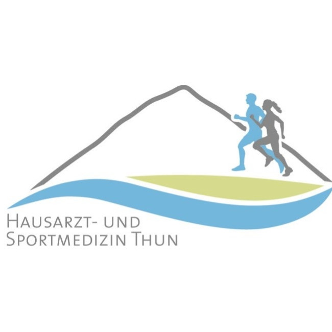 Hausarztpraxis Strättligen-Thun