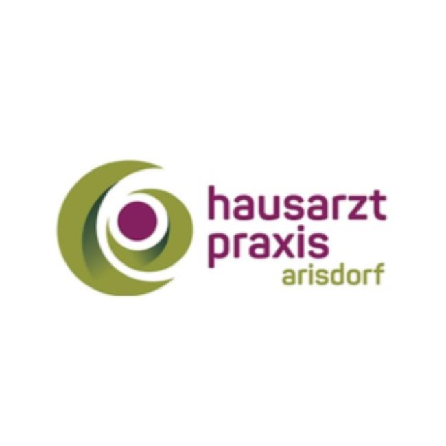 Hausarztpraxis Arisdorf-PraxisPro AG