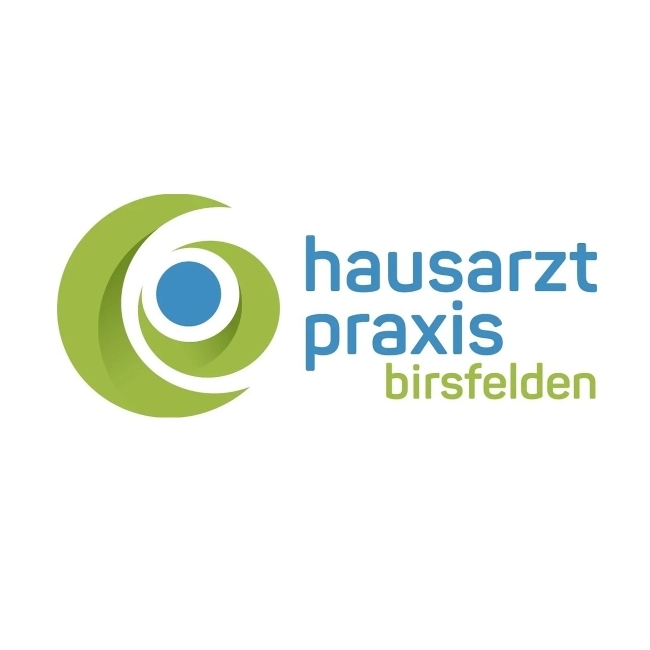 Hausarztpraxis Birsfelden