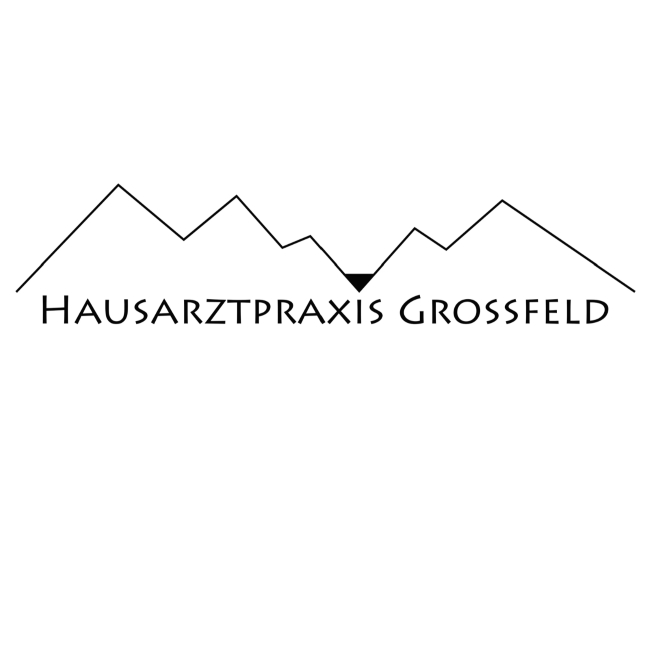 Hausarztpraxis Grossfeld AG