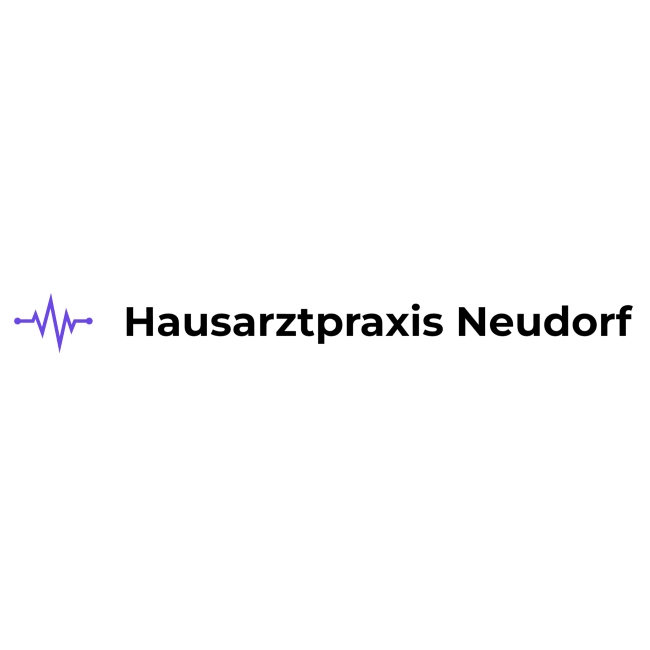 Hausarztpraxis Neudorf