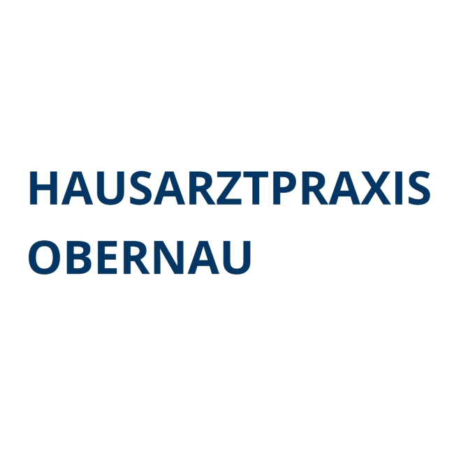 Hausarztpraxis Obernau