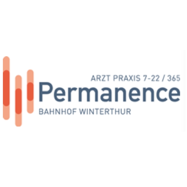 HAUSARZTPRAXIS Permanence Winterthur AG