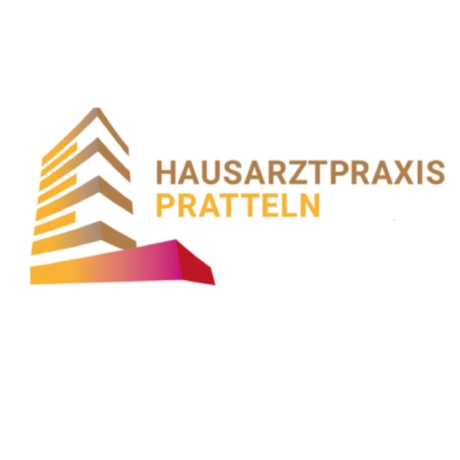 Hausarztpraxis Pratteln