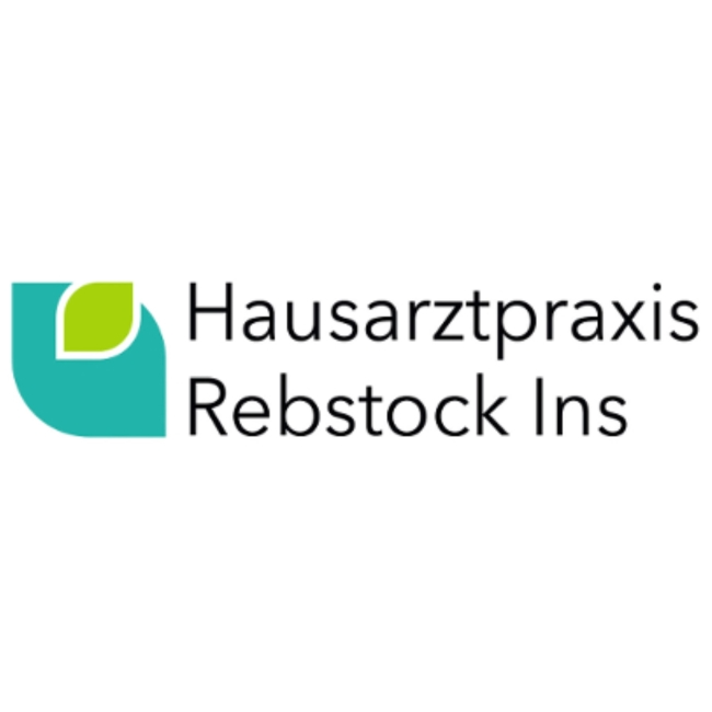 Hausarztpraxis Rebstock AG