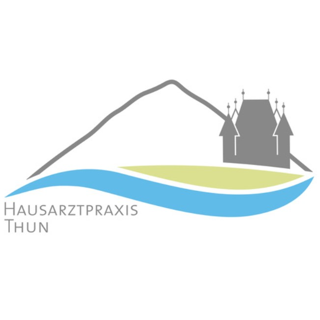 Hausarztpraxis Thun - SanAare AG