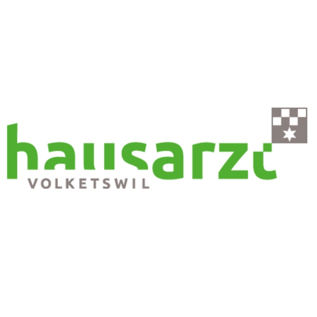 Hausarztpraxis Volketswil