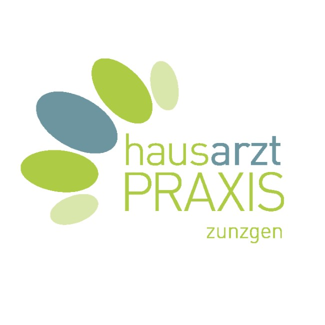 Hausarztpraxis Zunzgen