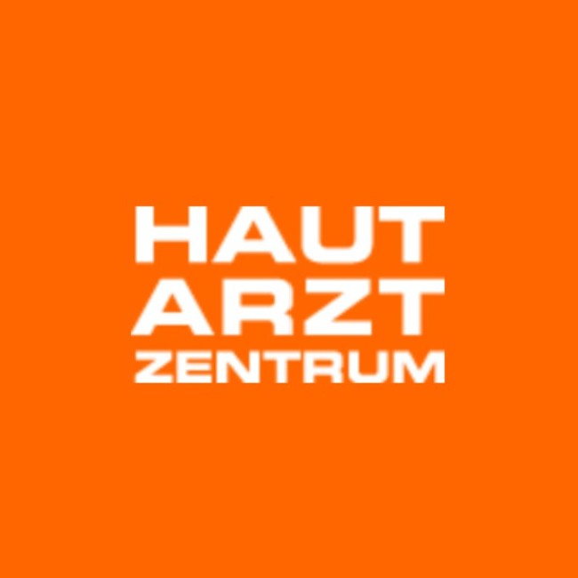 Hautarzt Zentrum