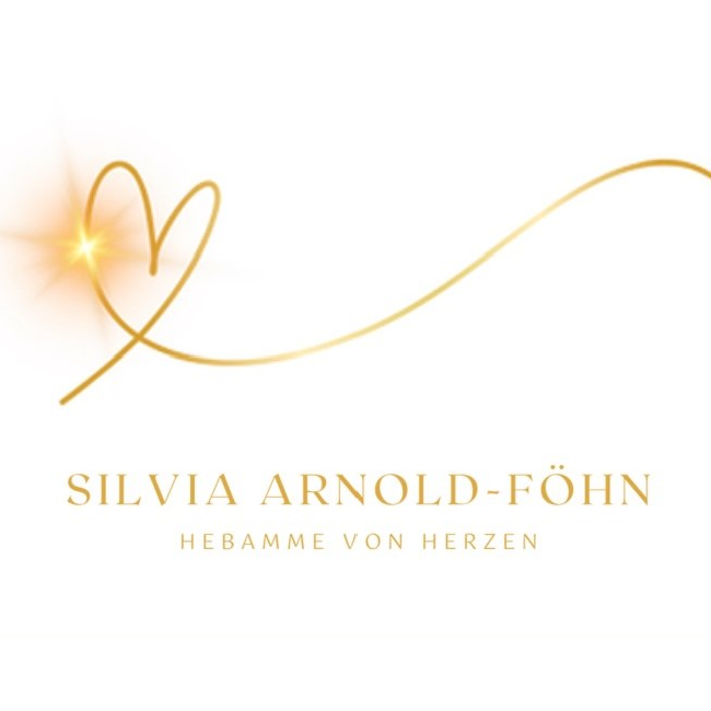 Hebammenpraxis - Arnold-Föhn Silvia