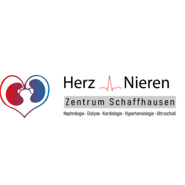 Herz- und Nieren Zentrum Schaffhausen