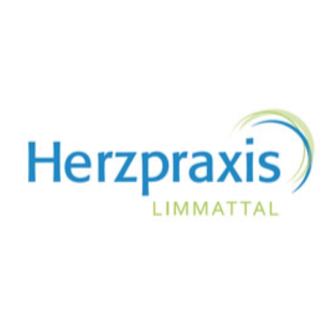 Herzpraxis Limmattal