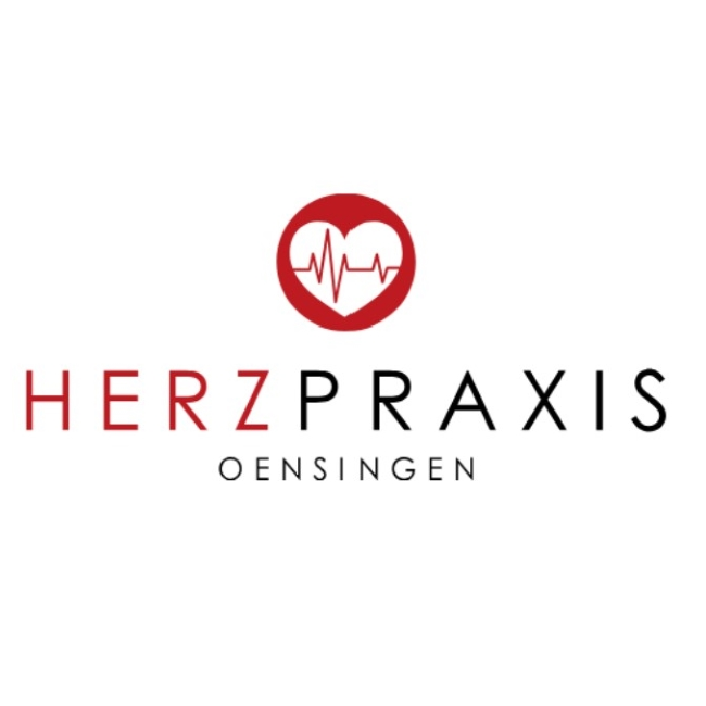 Herzpraxis Oensingen