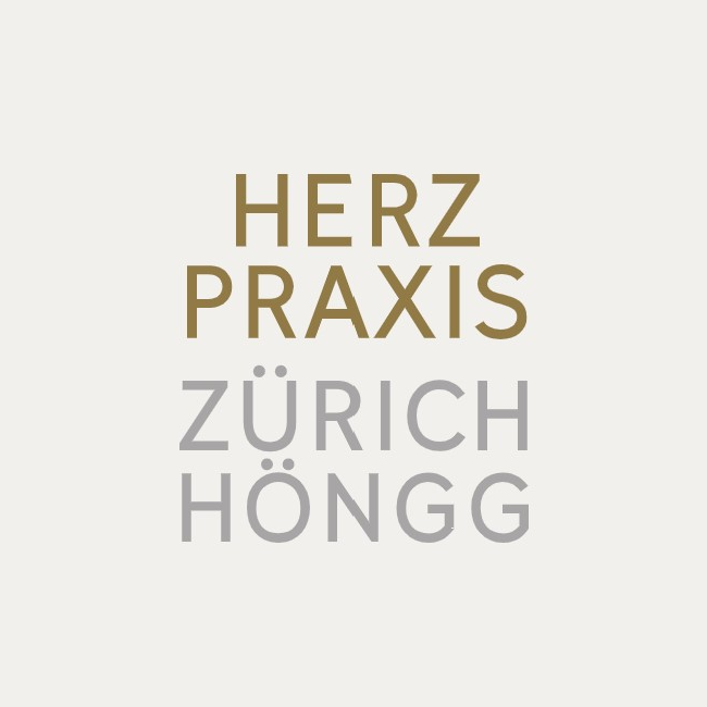 Herzpraxis Zürich-Höngg AG - Dr. med. Syed Rubina