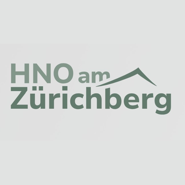 HNO AM ZÜRICHBERG