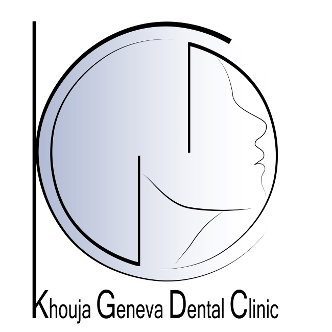 Khouja Geneva Dental Clinic