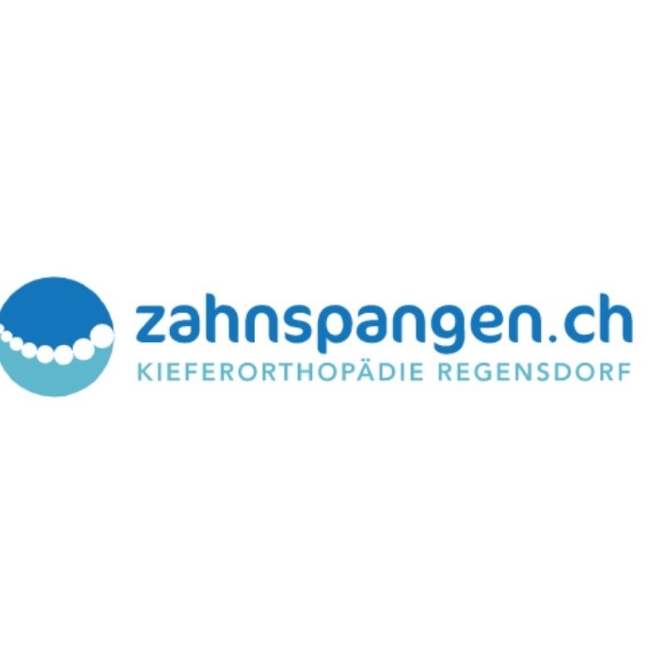 Kieferorthopädie Regensdorf AG - GESUNDHEITSZENTRUM Regensdorf