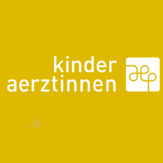 KinderÄrztinnenPraxis.ch GmbH