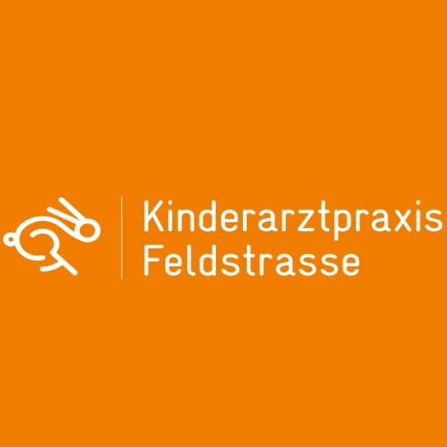 Kinderarztpraxis Feldstrasse