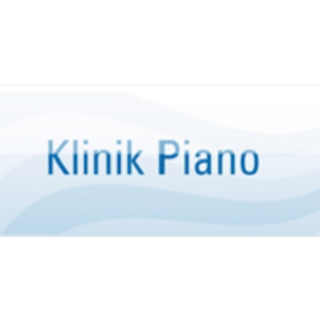 Klinik Piano