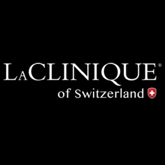 LaCLINIQUE of Switzerland