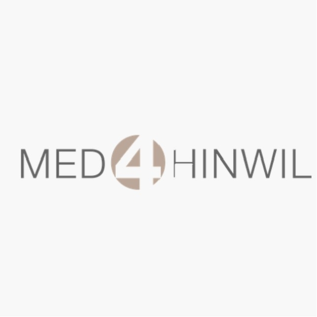 MED4HINWIL