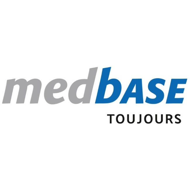 Medbase Toujours Pratteln